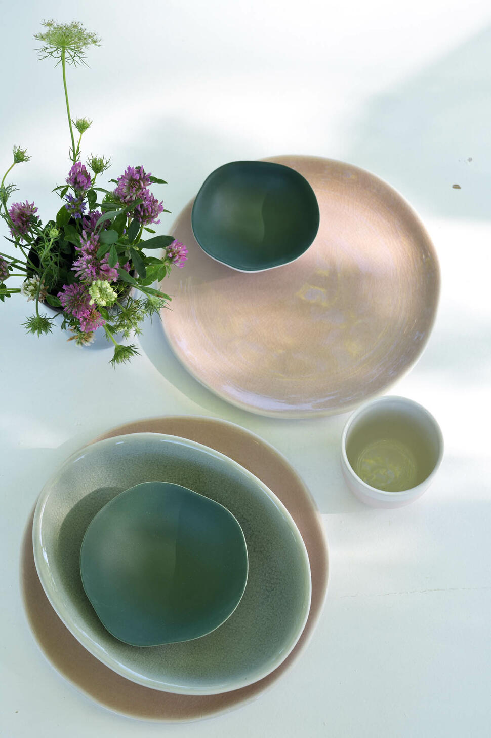 Bord L Maguelone Tamaris