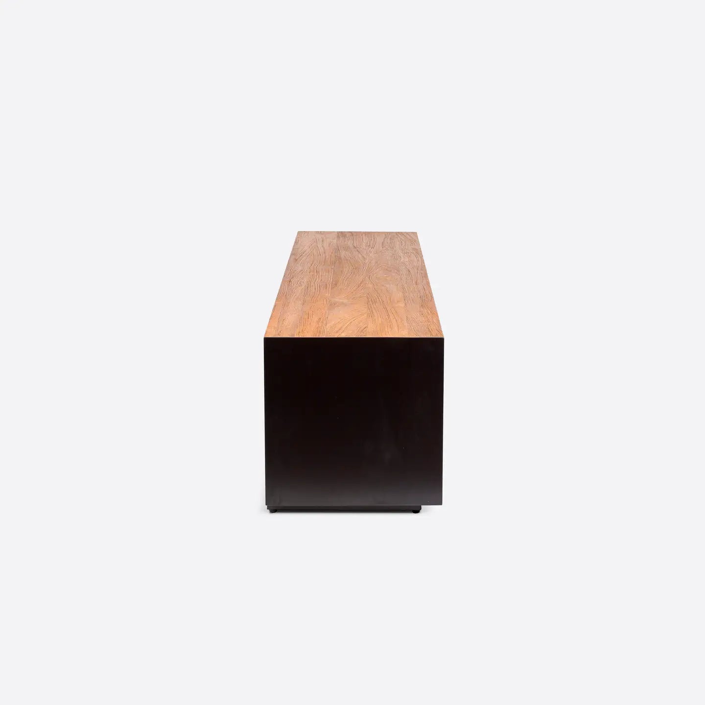 Geox TV stand