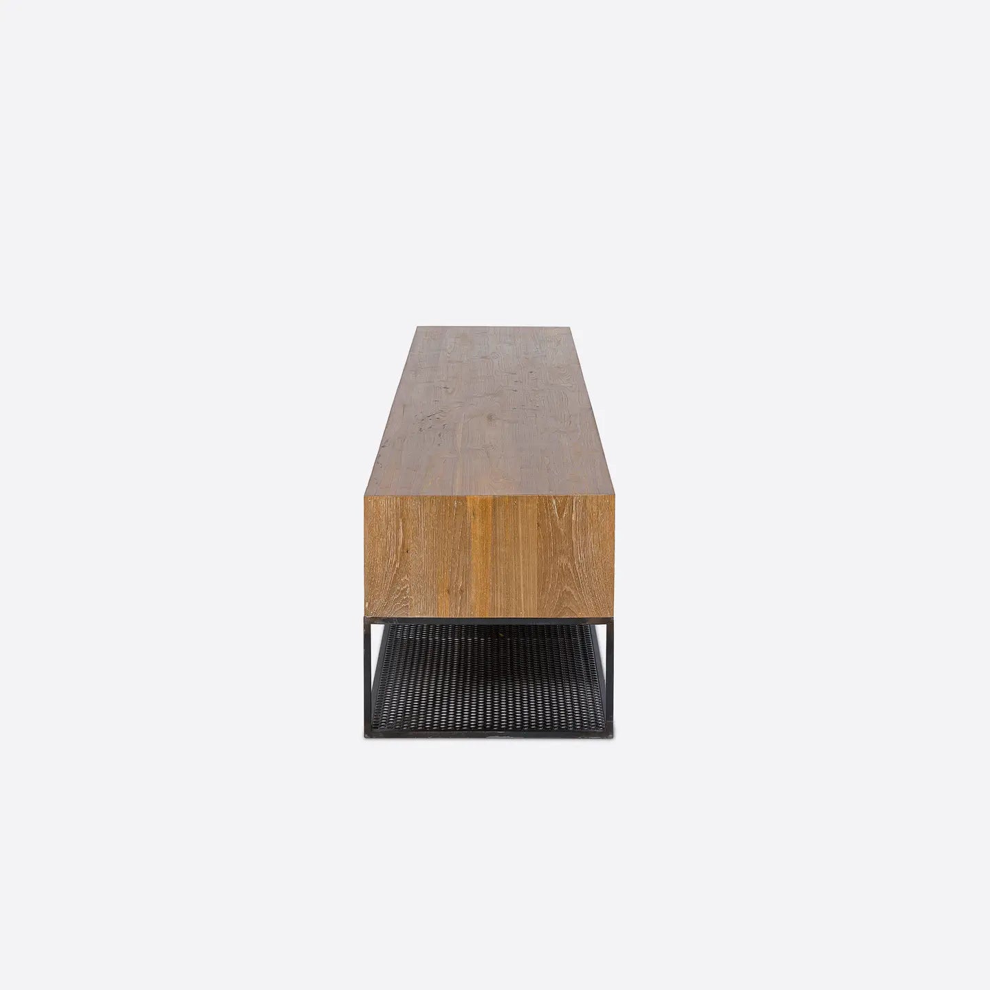 Onetwo small TV cabinet