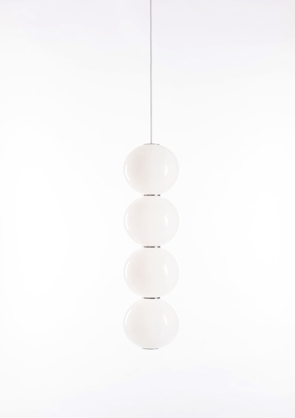 Ili Ili Coney Cone Suspension