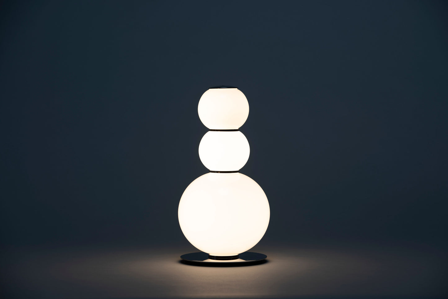 Ili Ili Coney Cone Suspension