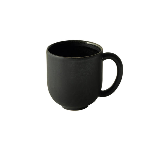 Nero Espresso Cup