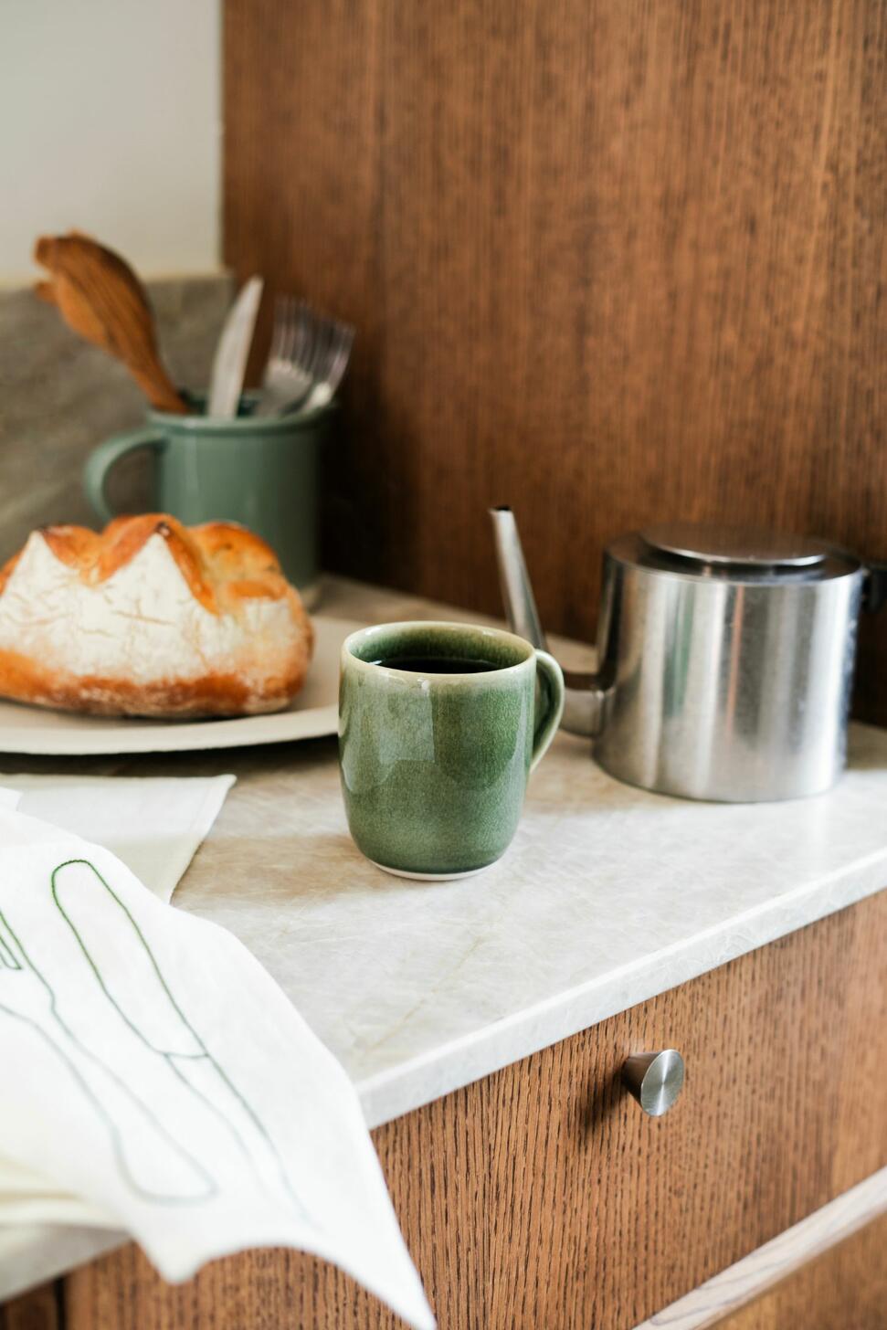 Mug Maguelone Orage uni