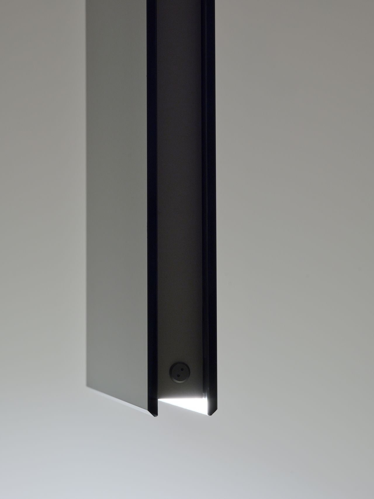 Ili Ili Coney Cone Suspension