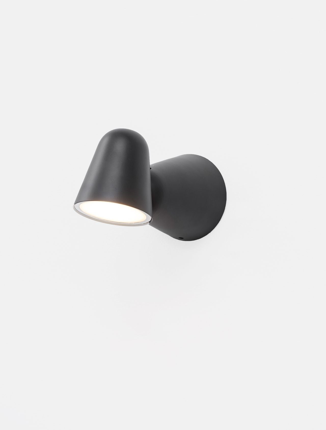 Ili Ili Coney Cone Suspension