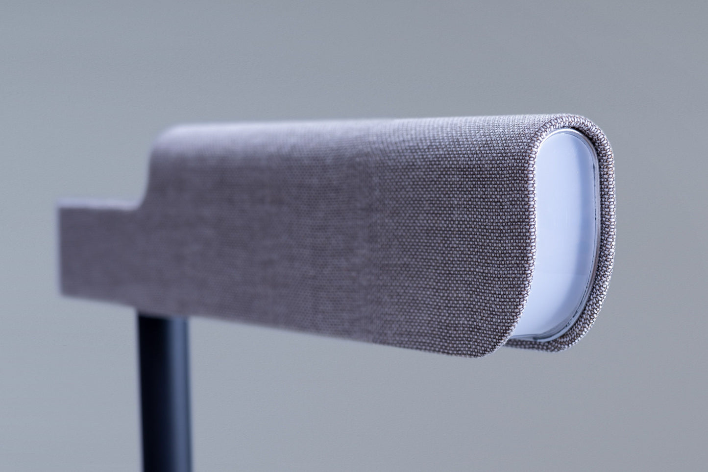 Ili Ili Coney Cone Suspension