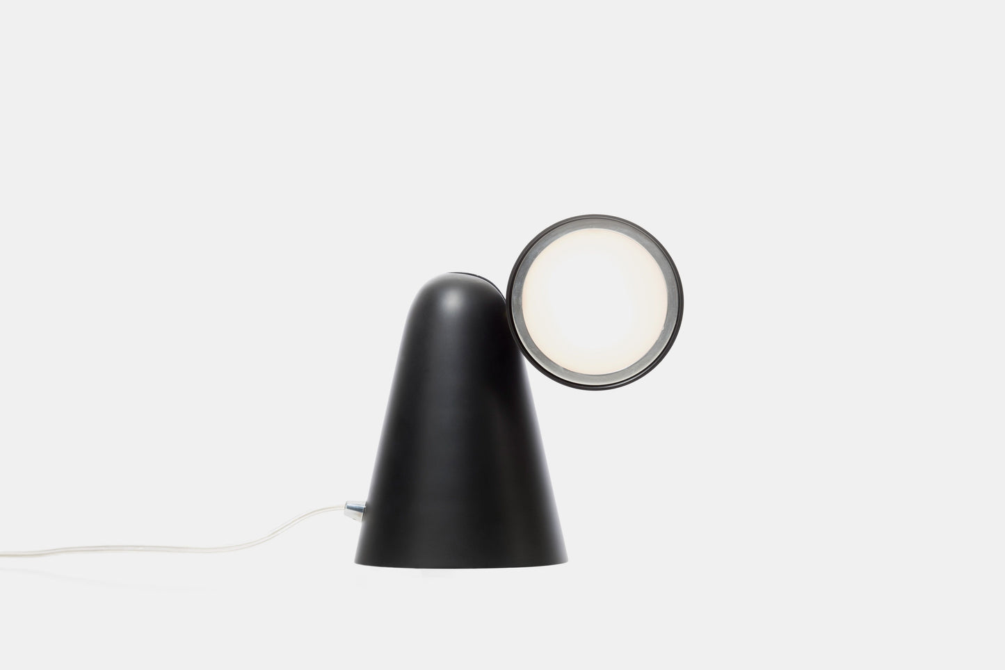 Ili Ili Coney Cone Suspension