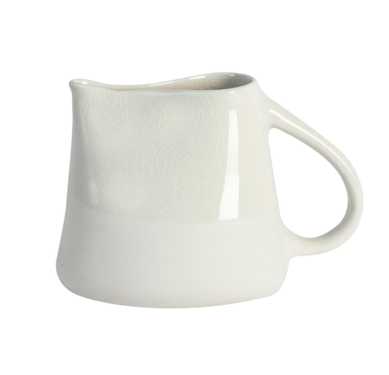 Astral witte wijnglas, doos van 6
