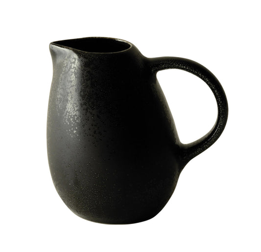 Astral white wine glass box of 6