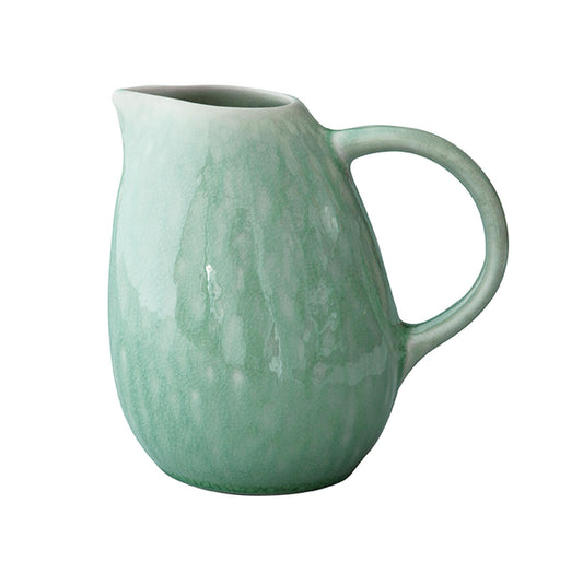 Astral white wine glass box of 6