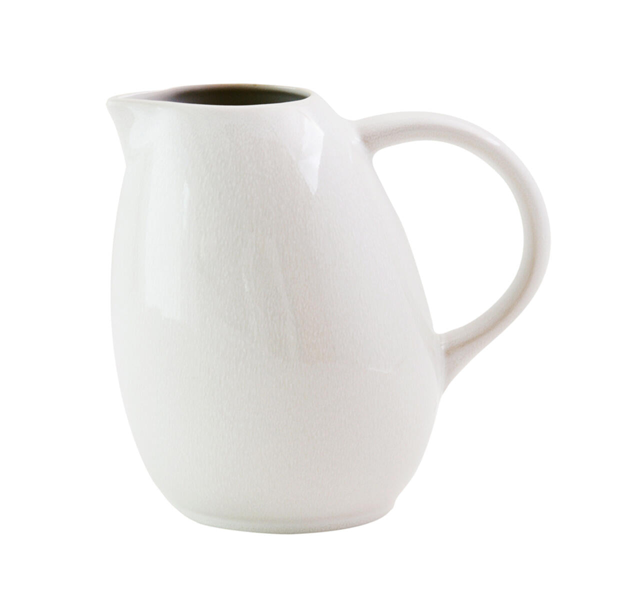 Astral white wine glass box of 6