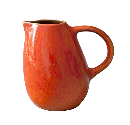 Astral white wine glass box of 6