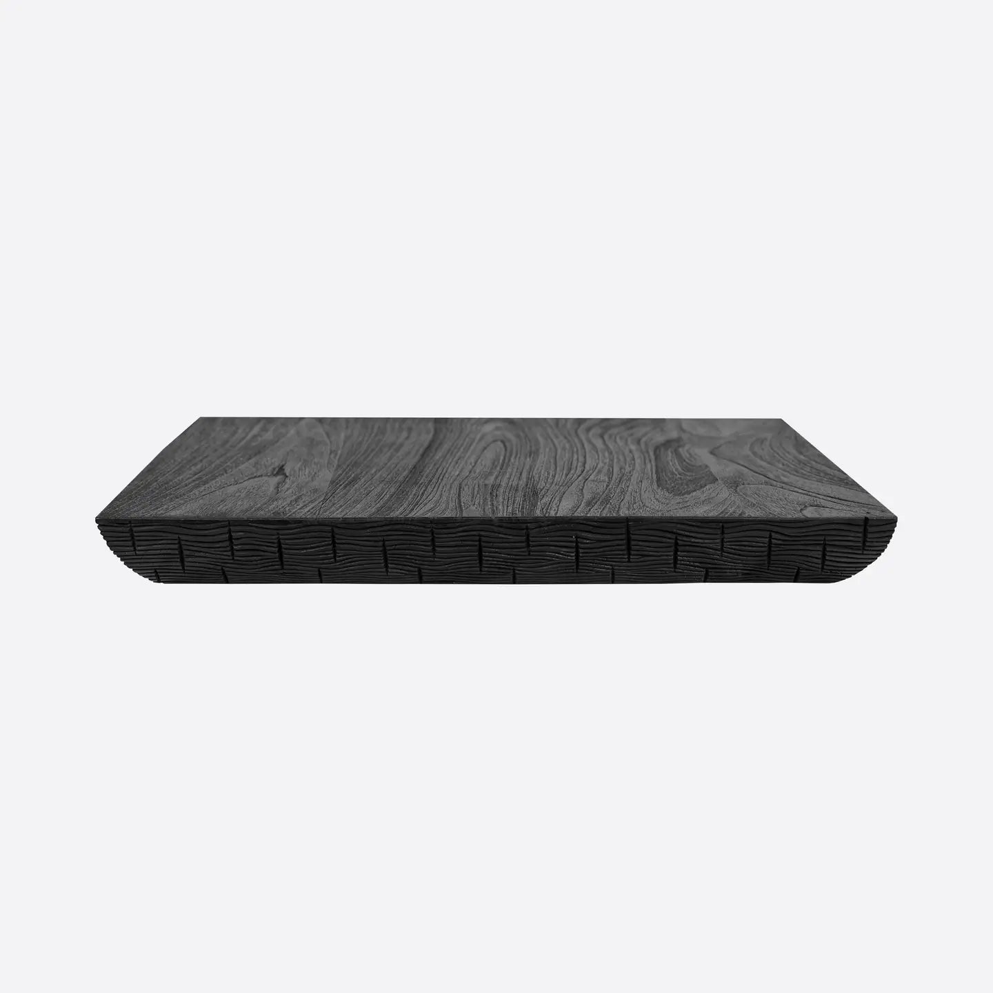 Ijen cutting board