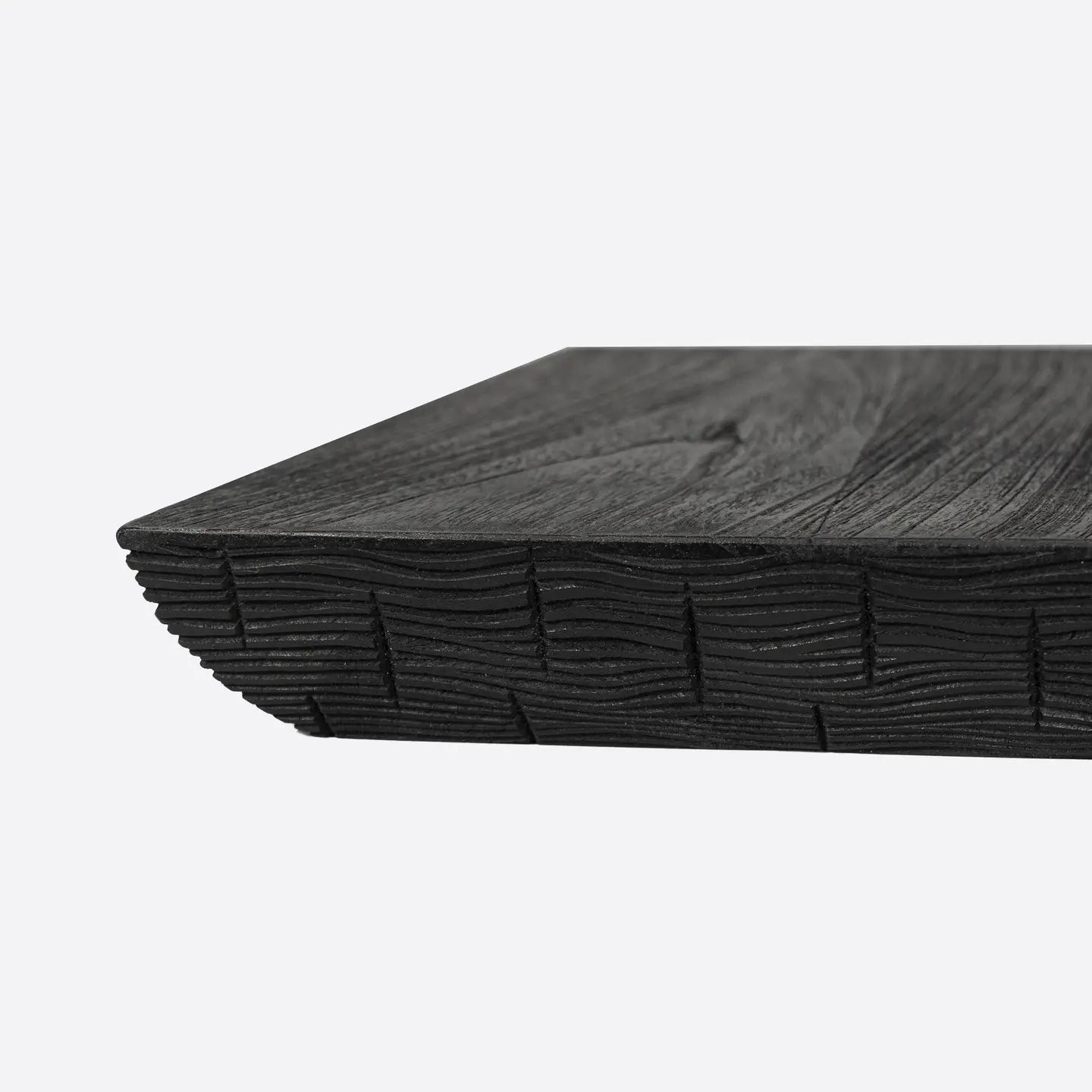 Ijen cutting board