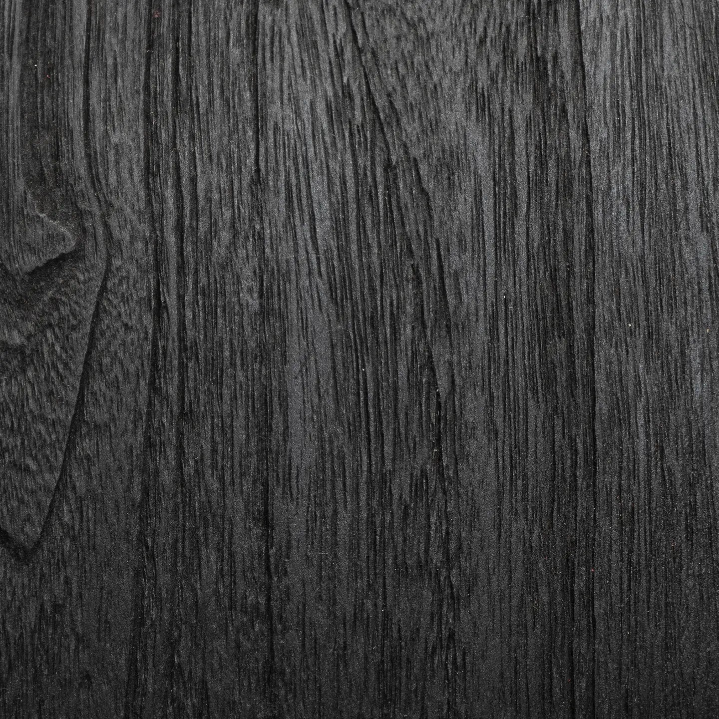 Ijen cutting board