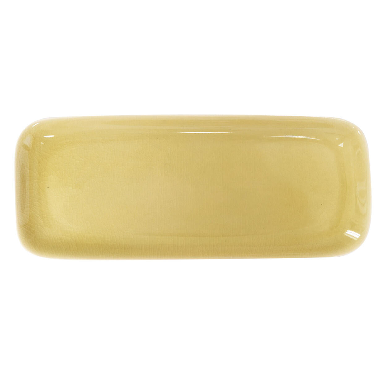 Maguelone Genêt sushi gerecht