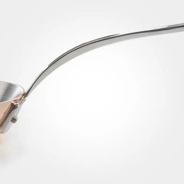 Fuoco stove