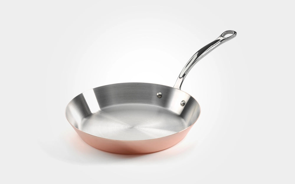 Fuoco stove