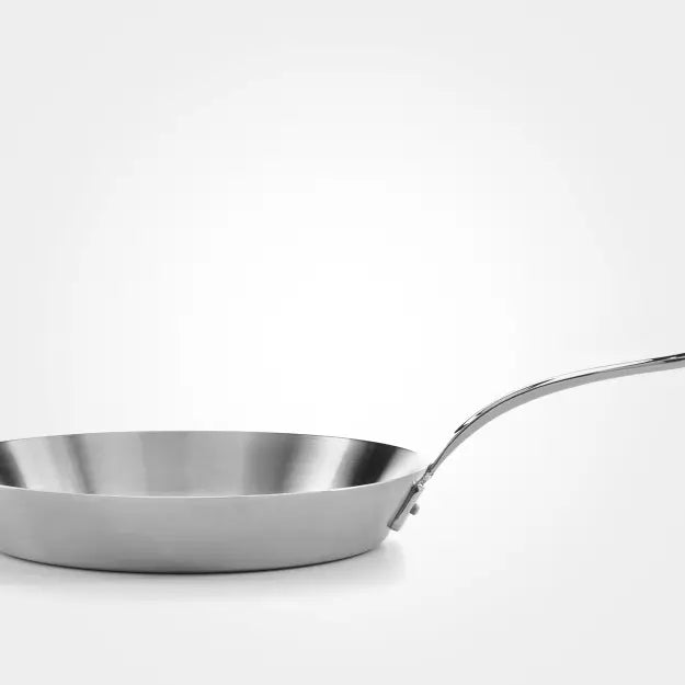 Forno 26cm pan