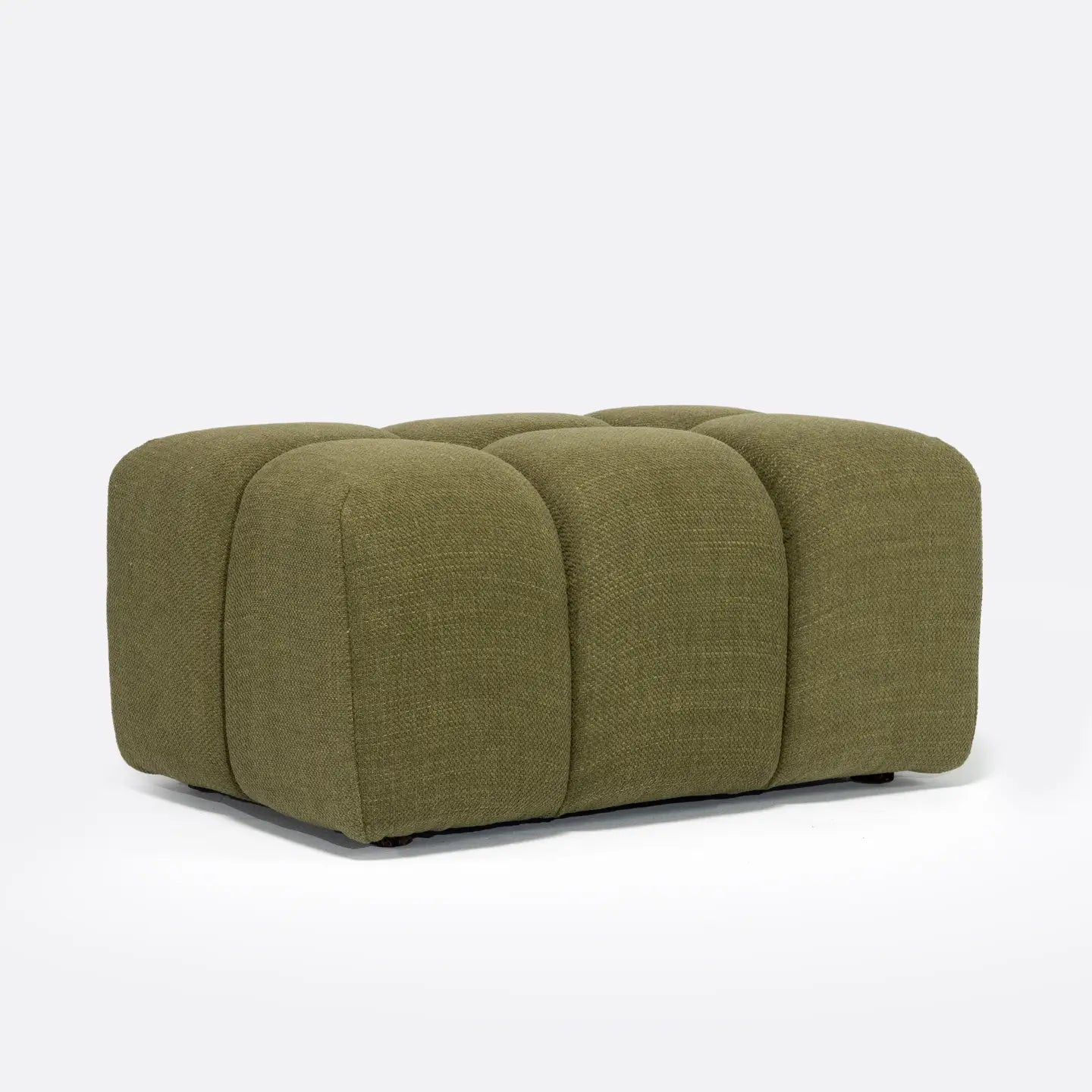 Pouf Chopin