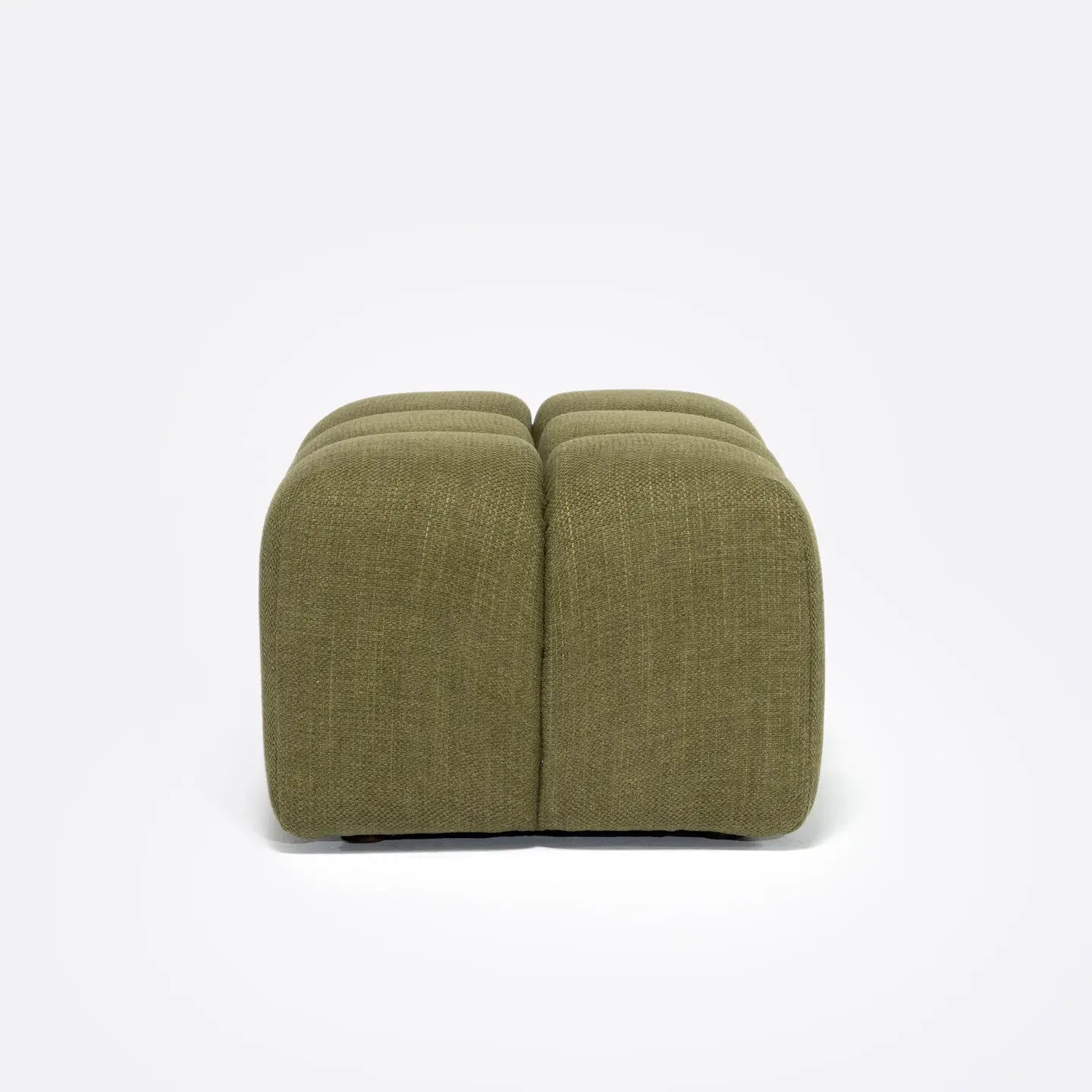 Chopin pouf