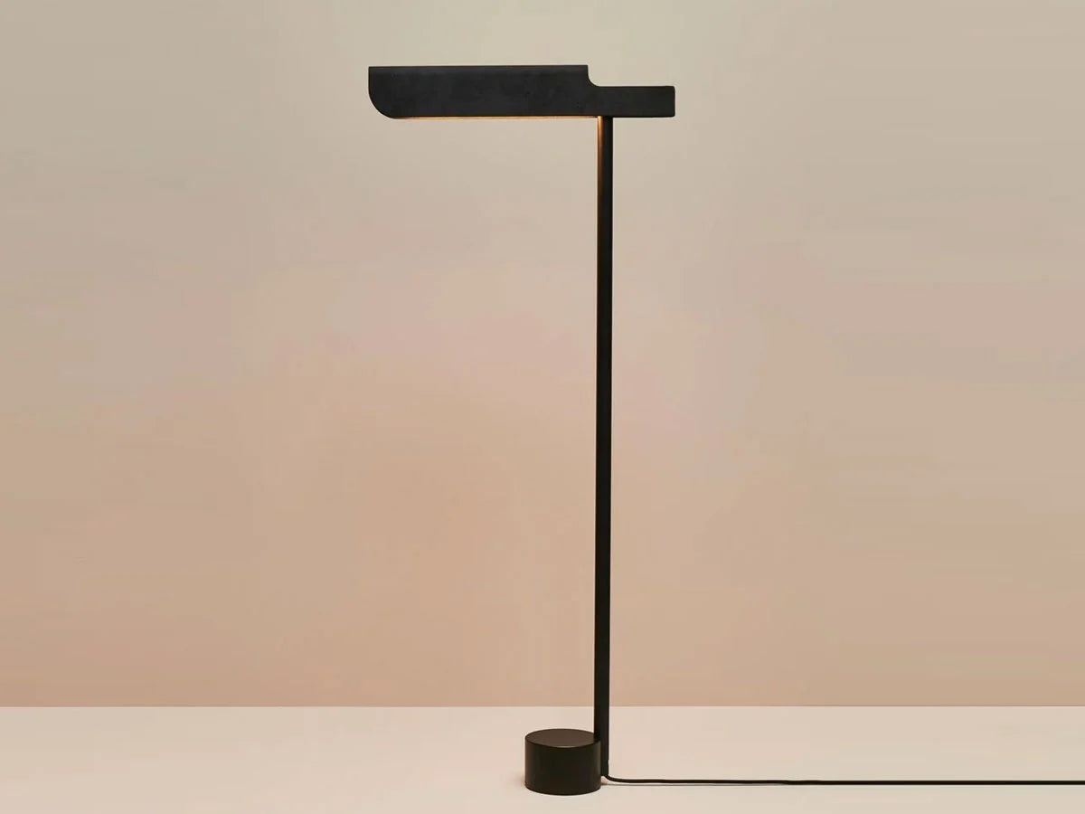 Ili Ili Coney Cone Suspension