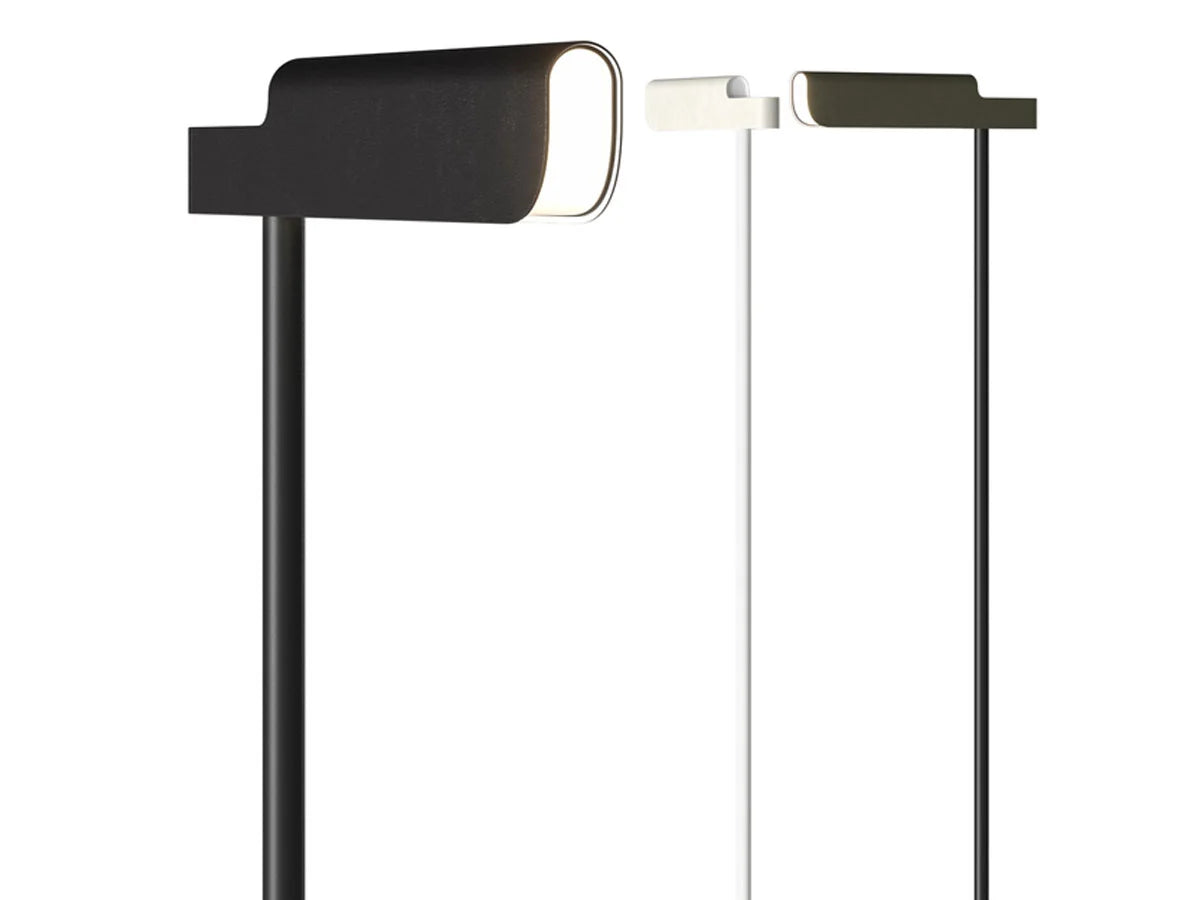 Ili Ili Coney Cone Suspension