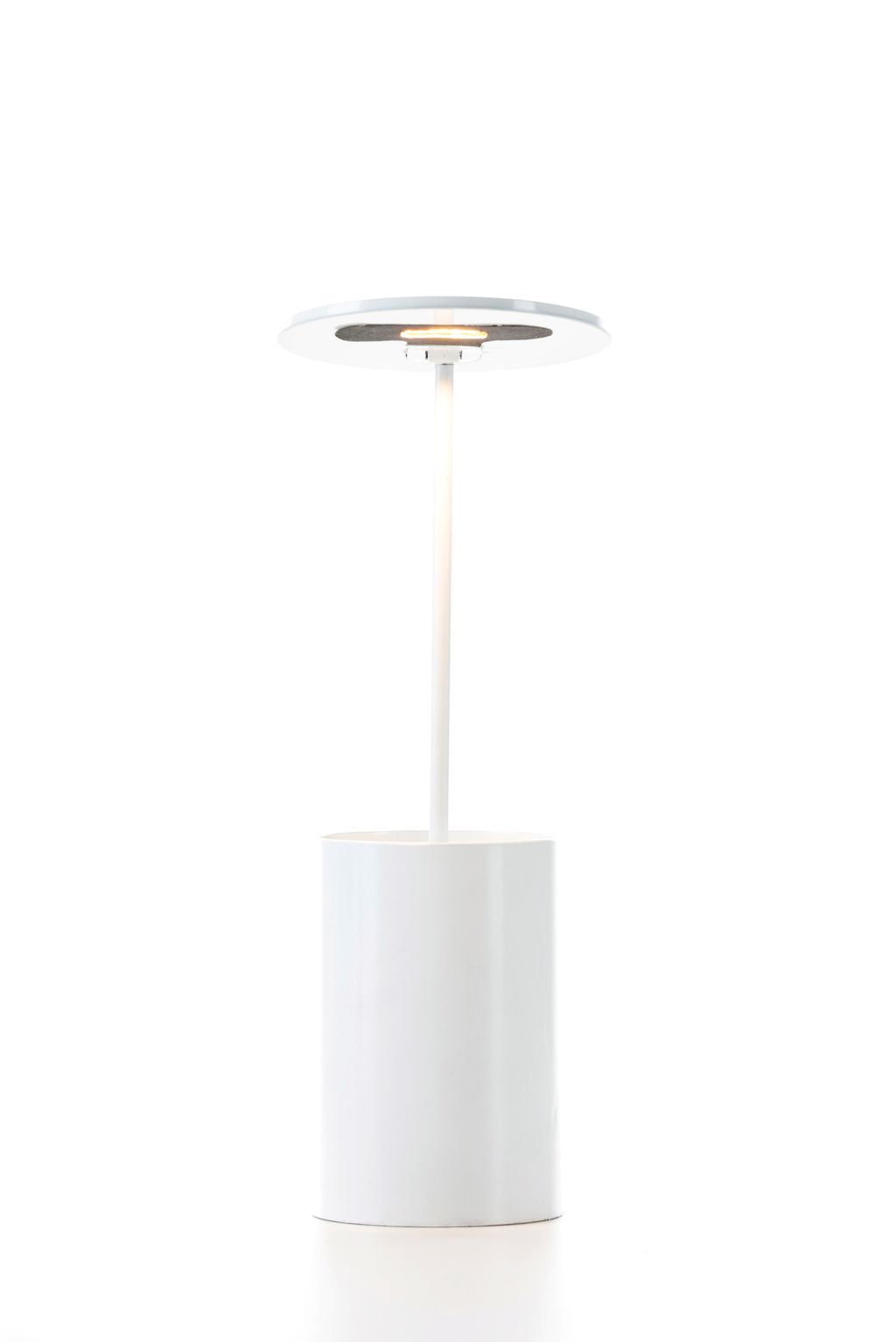 Ili Ili Coney Cone Suspension