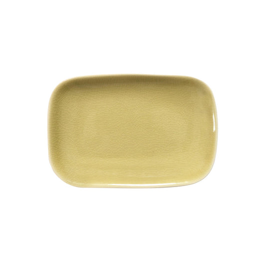 Rectangle S Maguelone Genêt