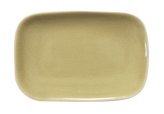 Rectangle L Maguelone Genêt