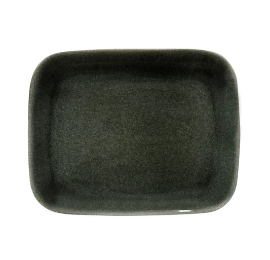 Rectangle L Maguelone Storm plain