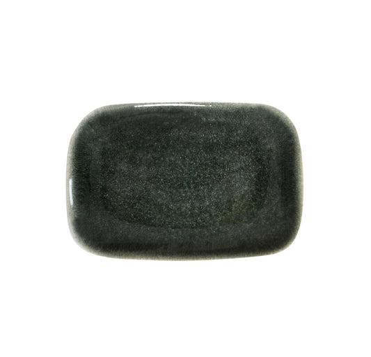 Rectangle S Maguelone Storm plain