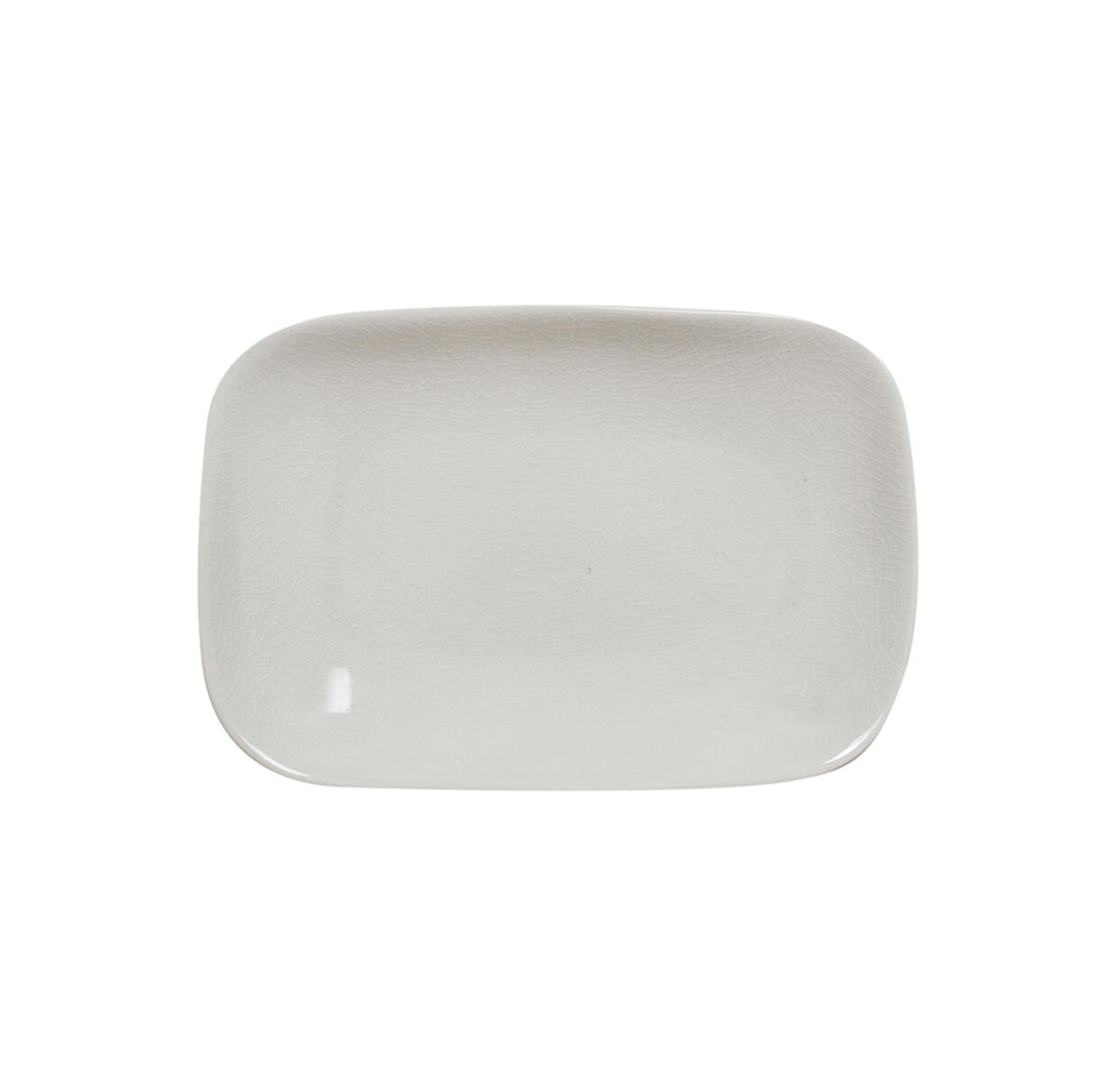 Rectangle S Maguelone Quartz