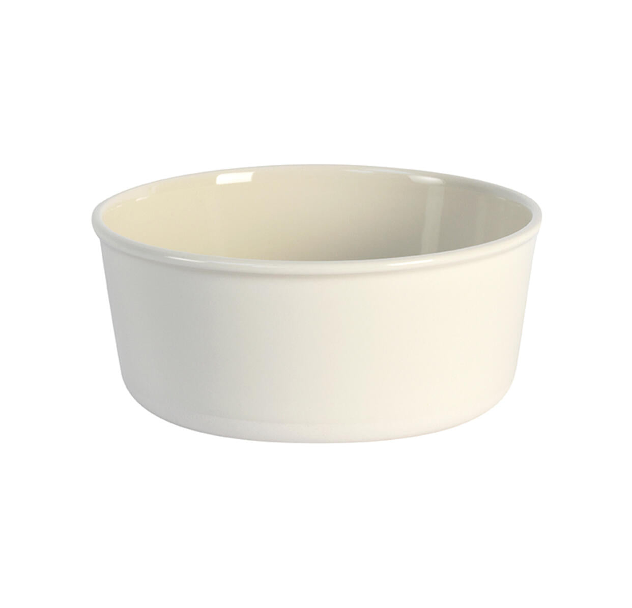 Nero Espresso Cup