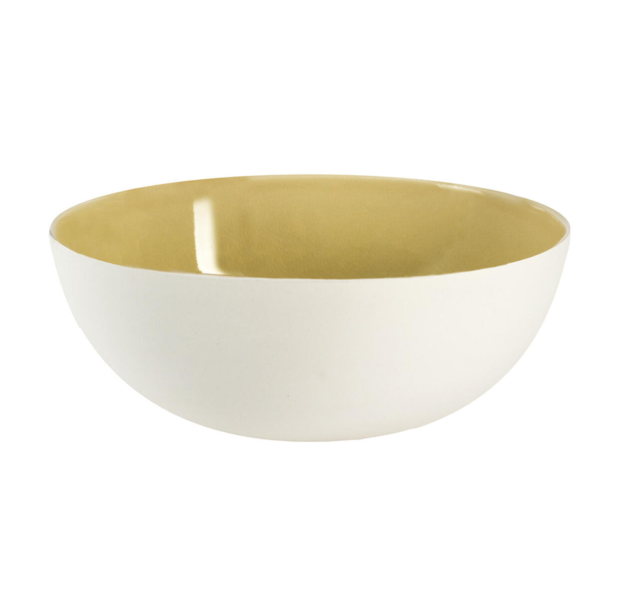Nero Espresso Cup