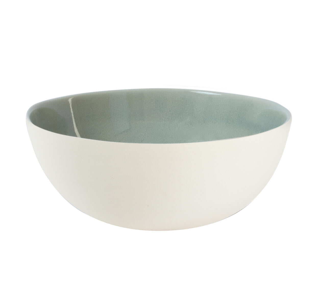 Nero Espresso Cup