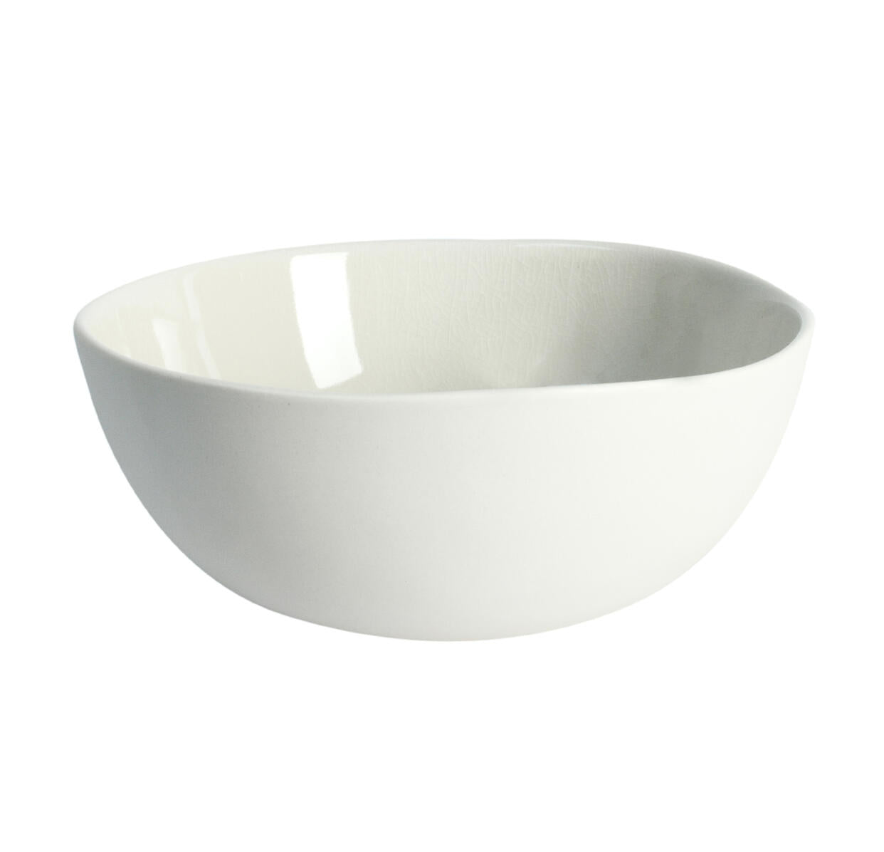 Nero Espresso Cup