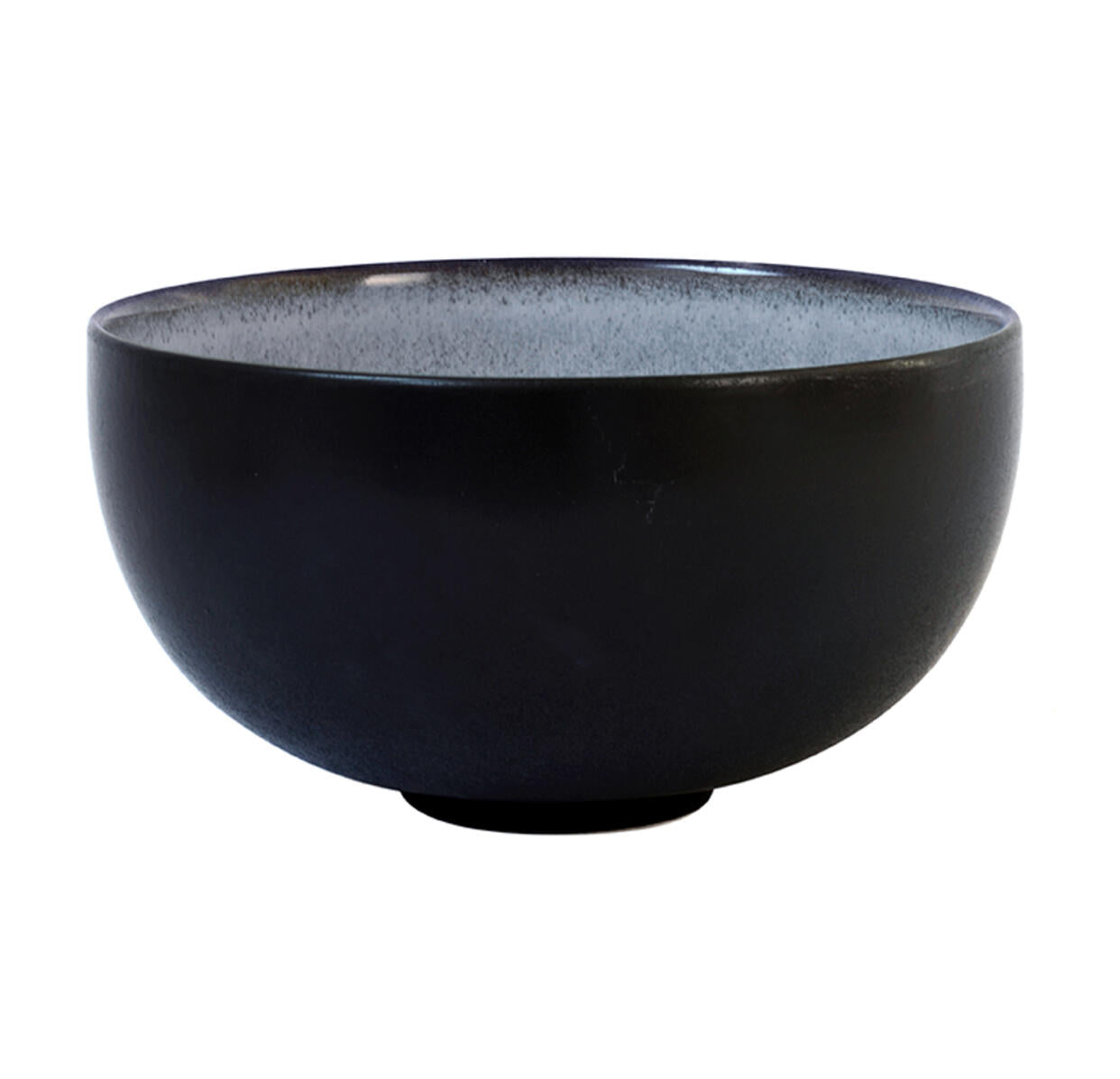 Nero Espresso Cup