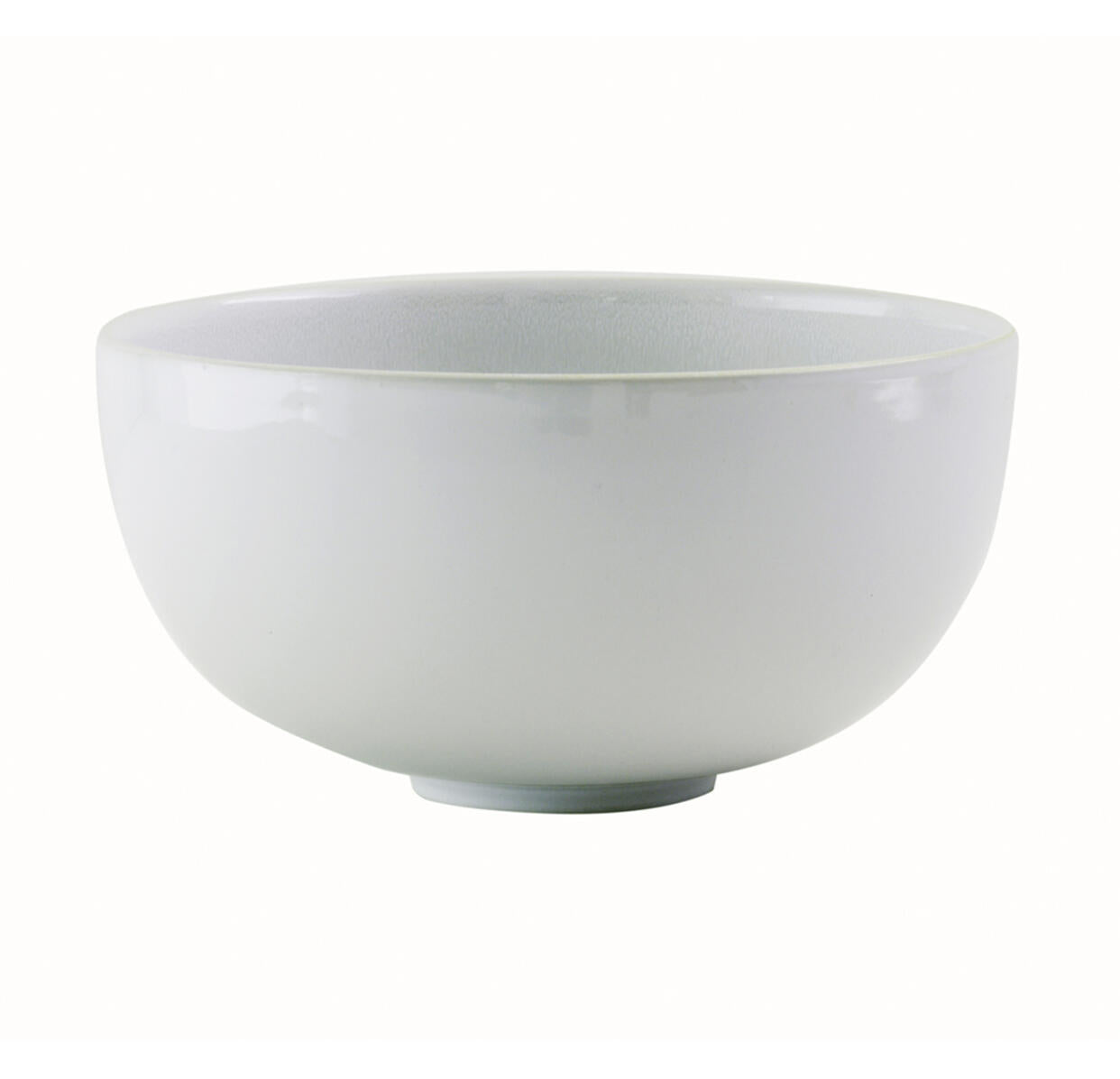 Nero Espresso Cup