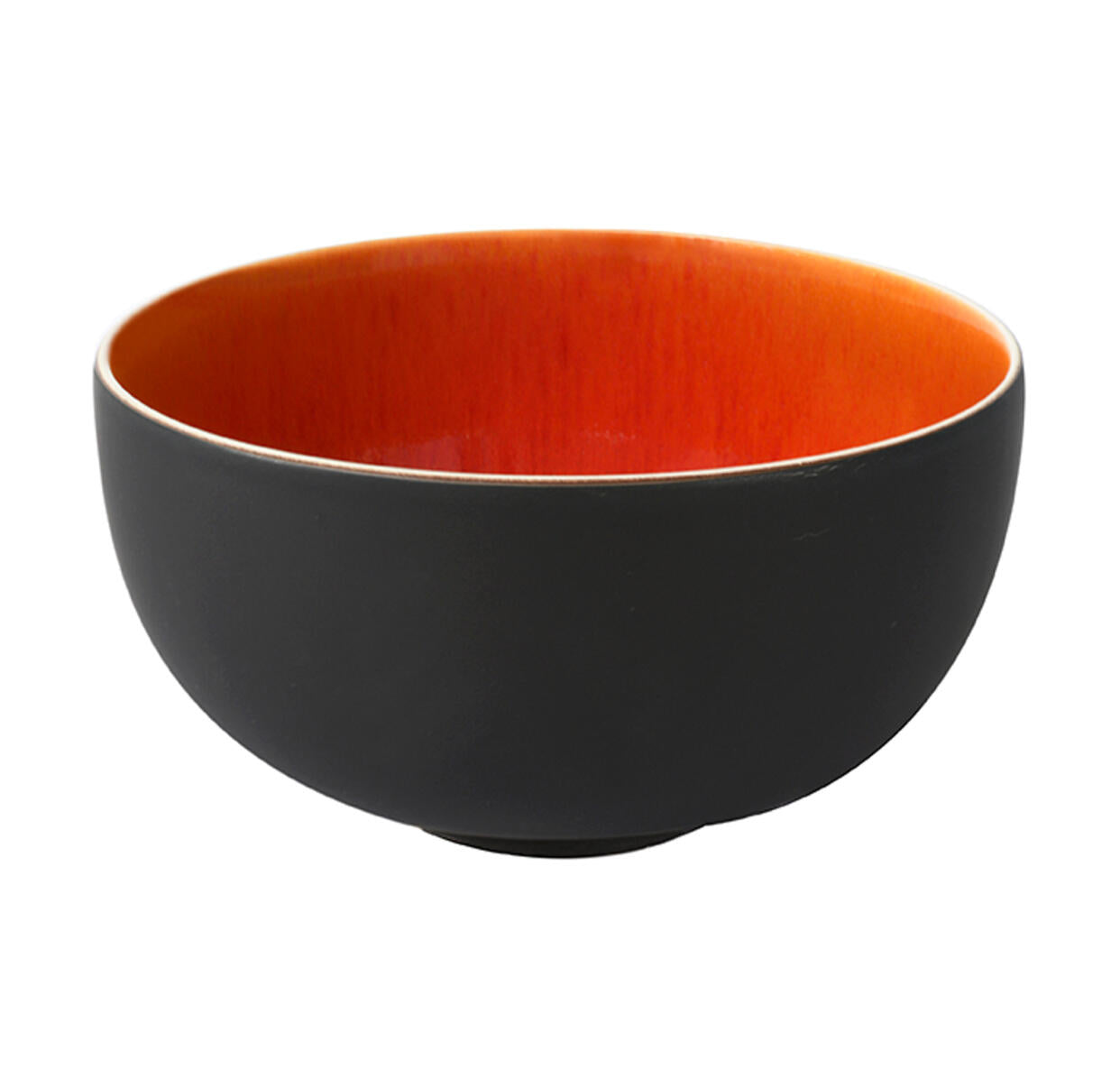 Nero Espresso Cup