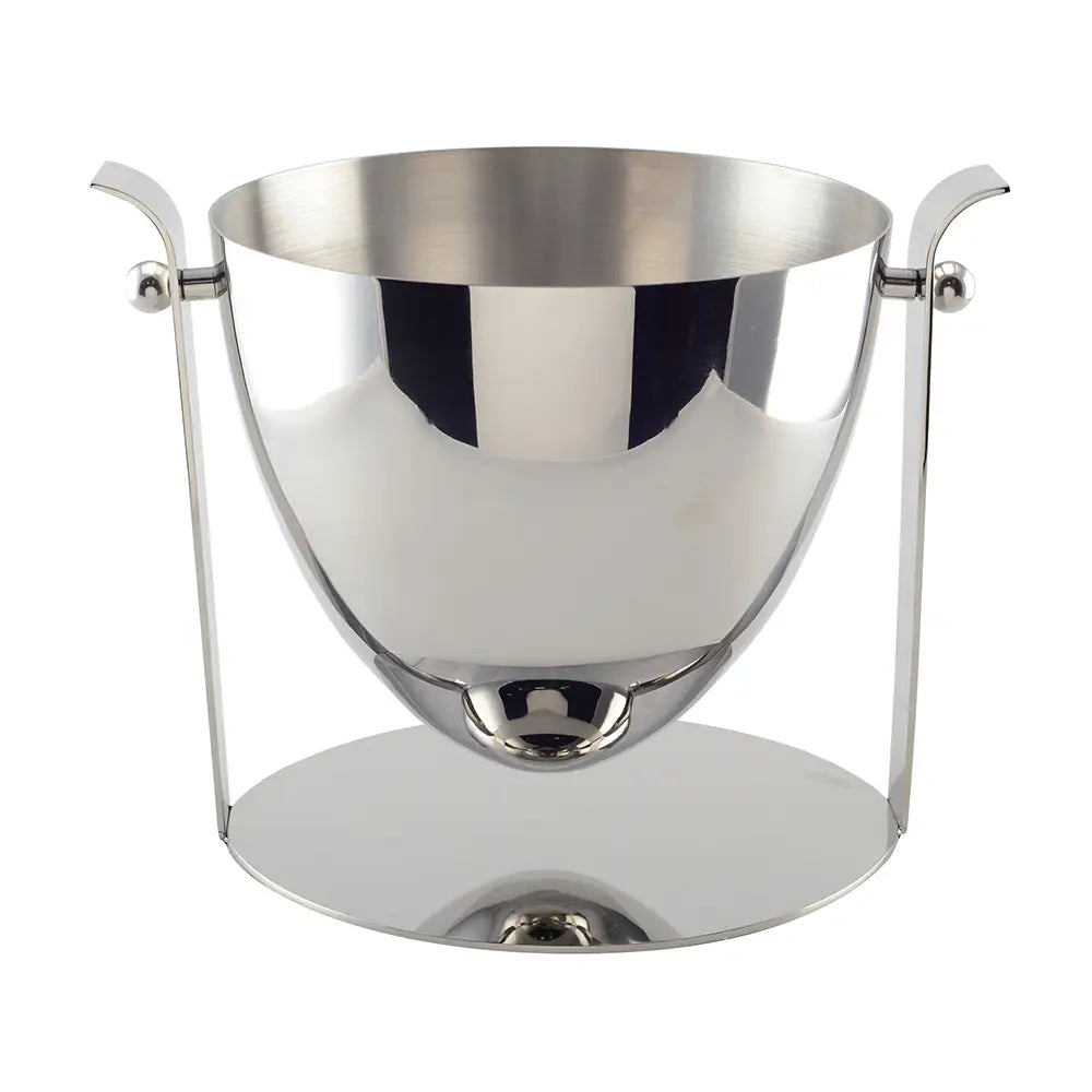 Aulica Champagne-emmer