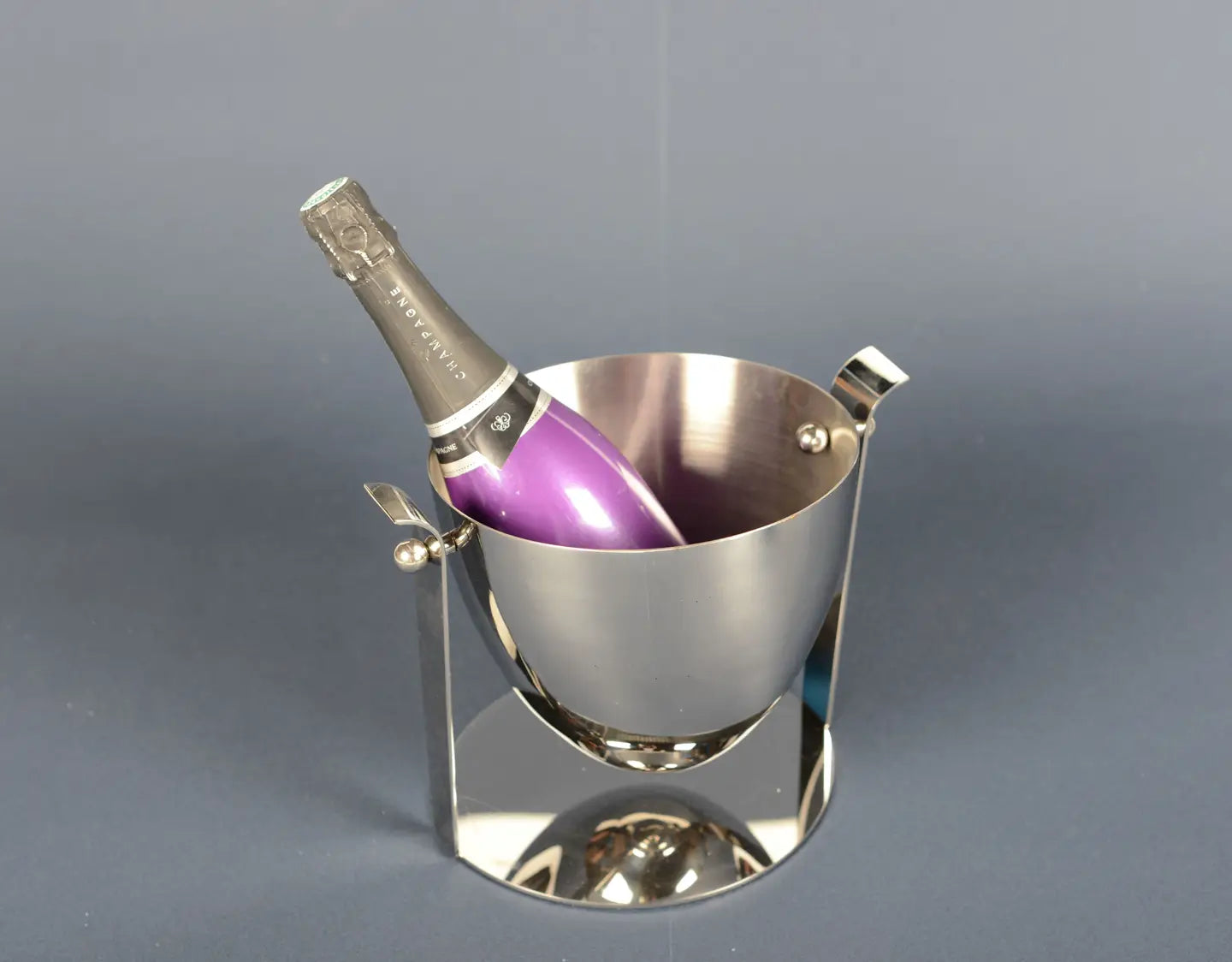 Aulica Champagne-emmer