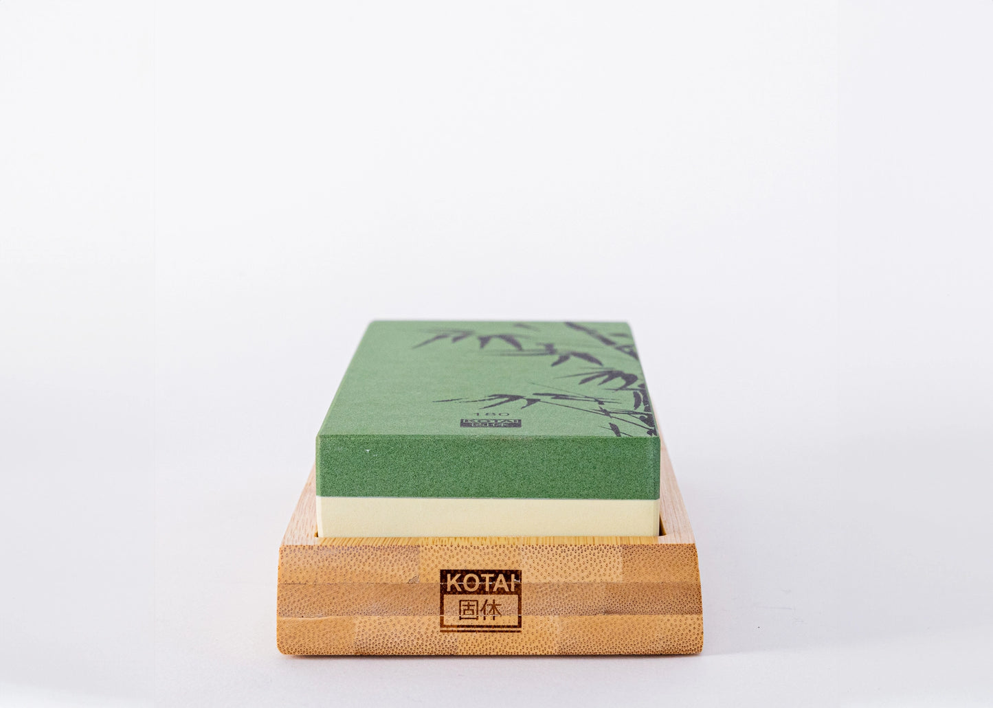 Kotai sharpening set