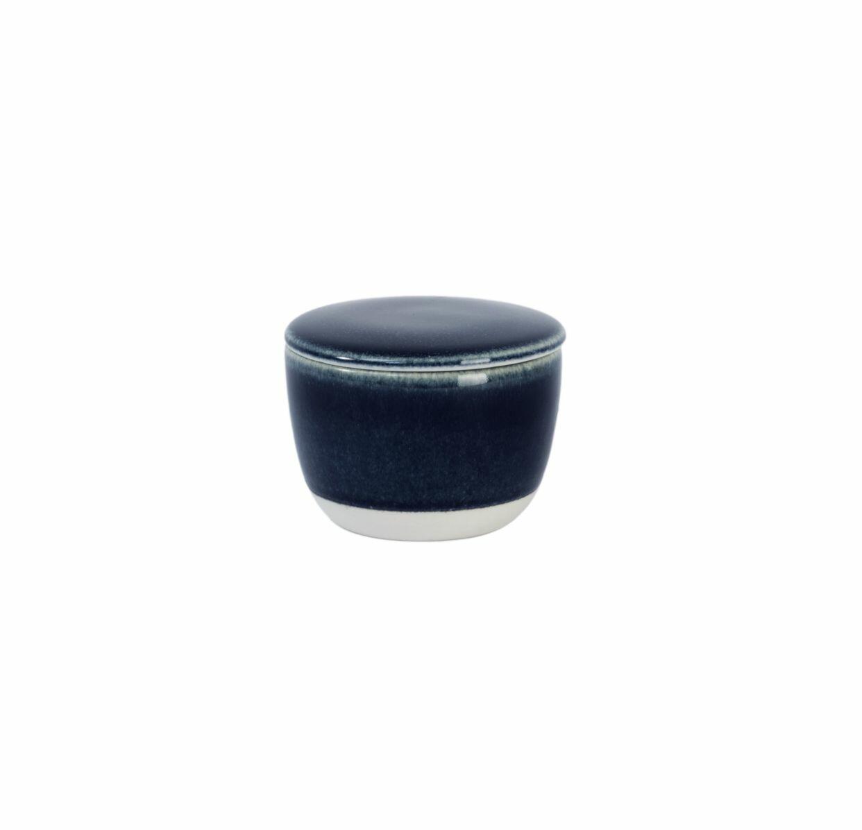 Nero Espresso Cup