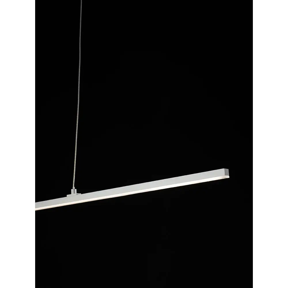 Shanghai kroonluchter