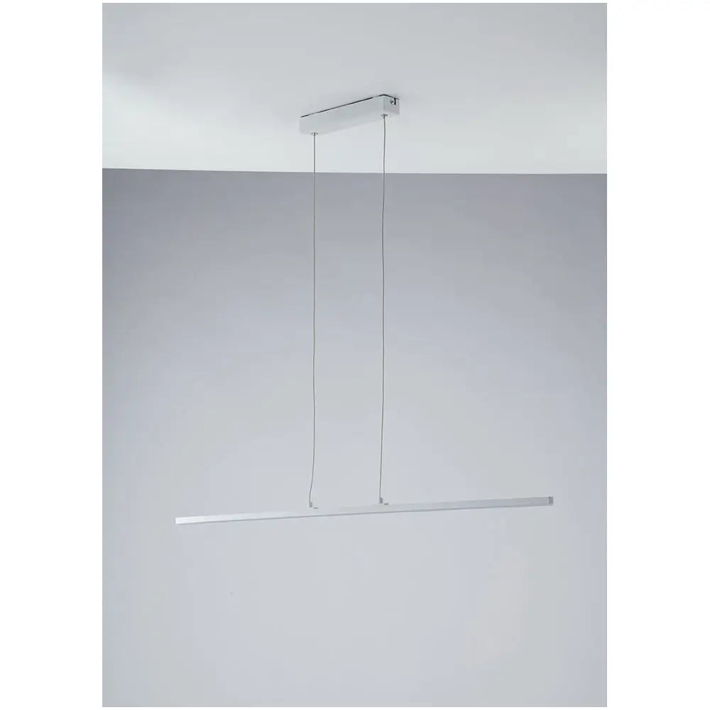 Shanghai kroonluchter