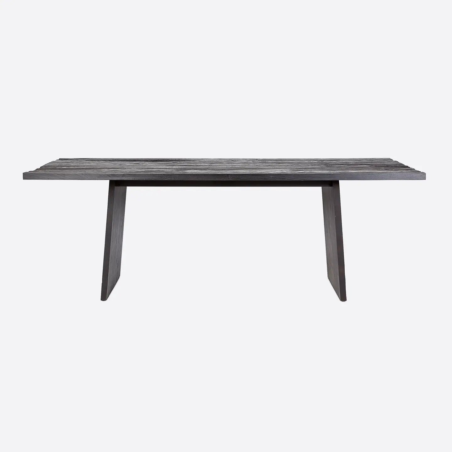 Erosi dining table