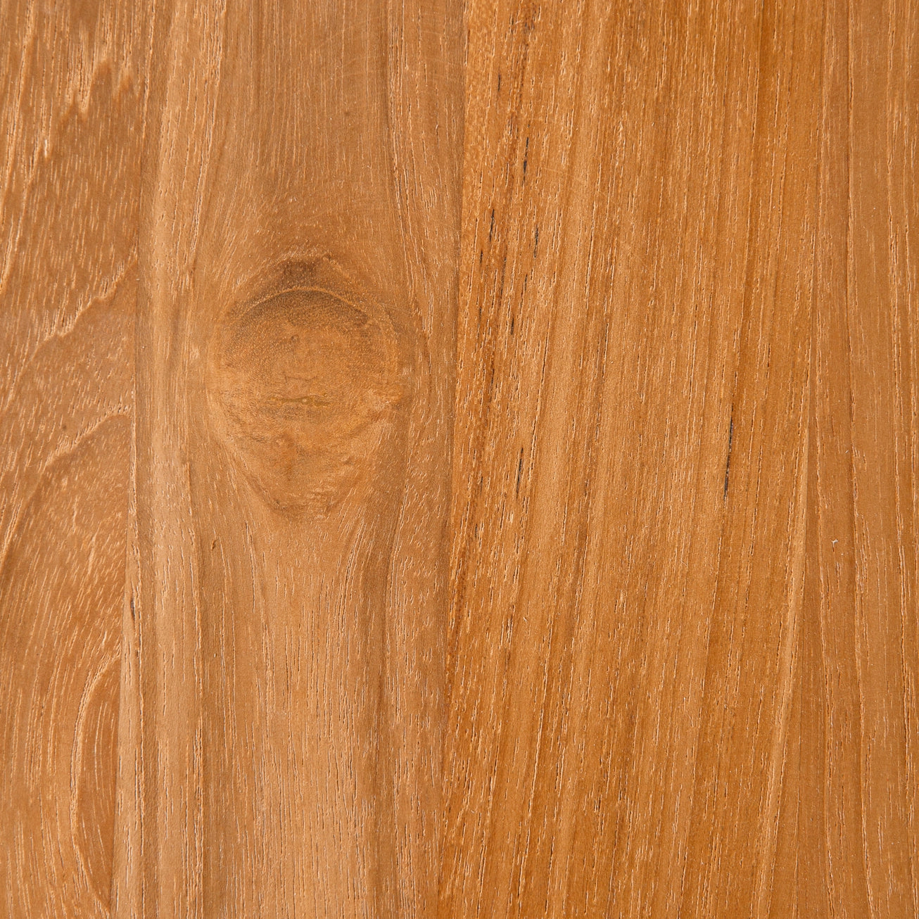 Liku dining table