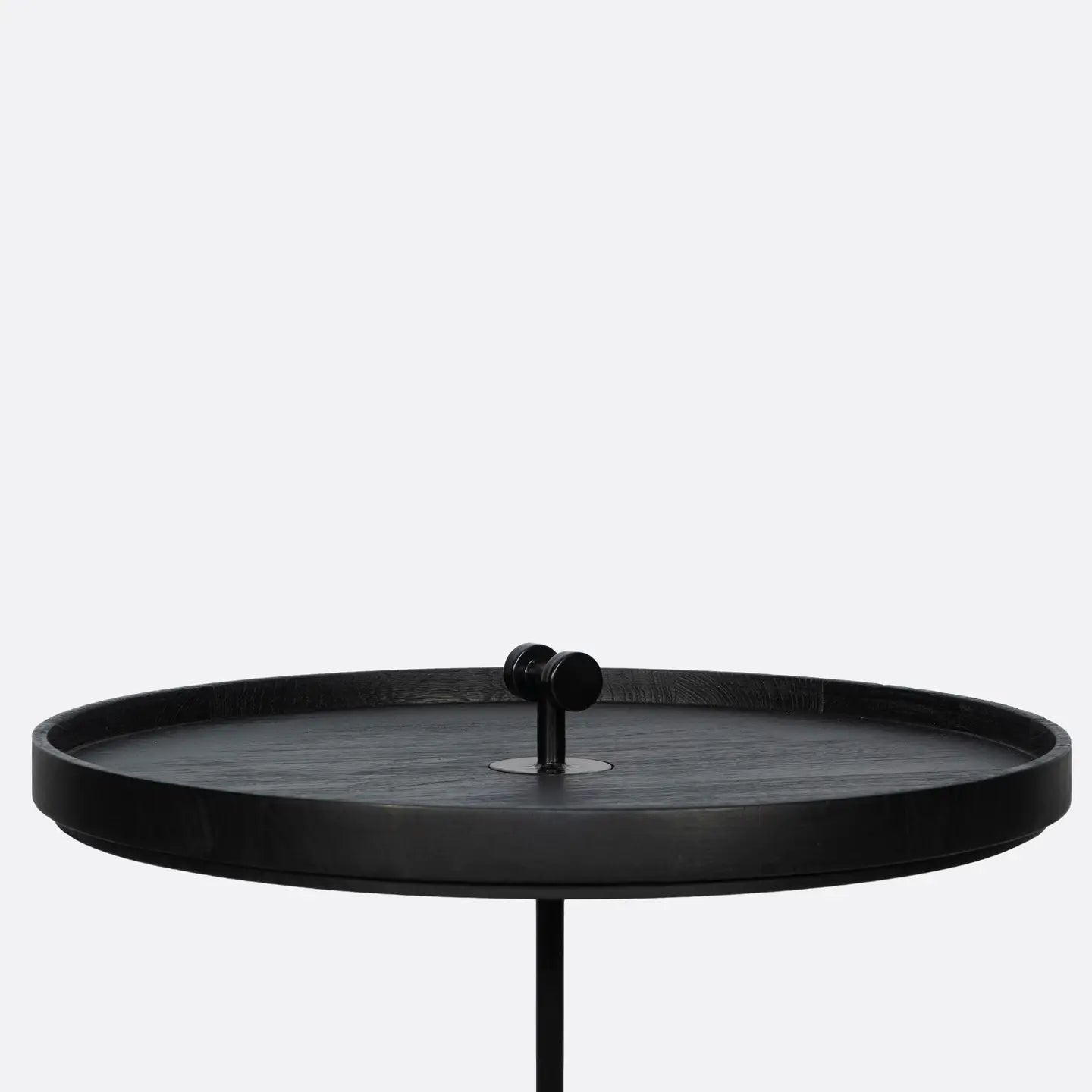 Bima side table