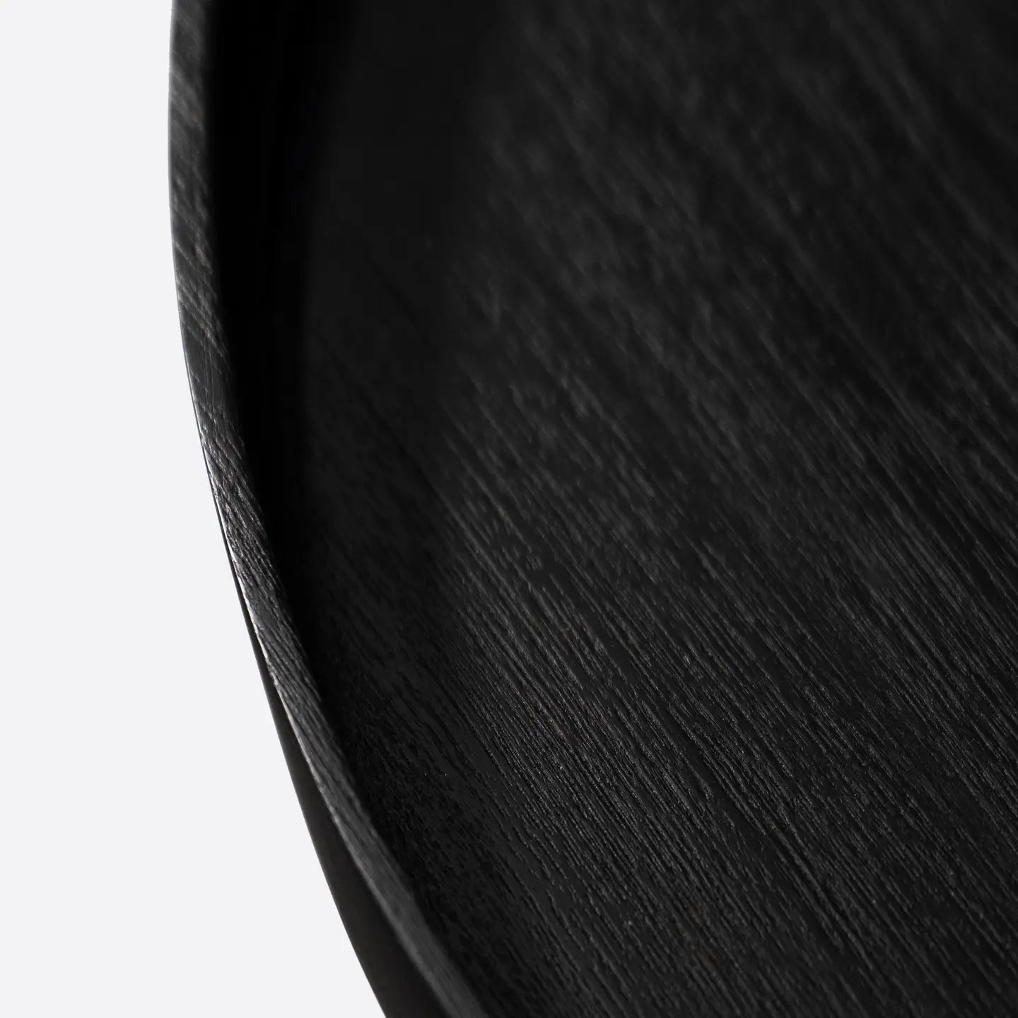 Bima side table